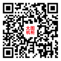 二維碼